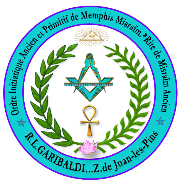 GARIBALDI